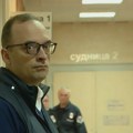 Pravosnažno potvrđena optužnica protiv Aleksandra Papića zbog pranja novca