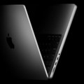 Stiže MacBook sa ekranom na dodir: Apple sprema novi spektakl