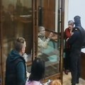 Filmska priča špijuna koji nikome ne treba: Ko je "tihi Amerikanac" kog je Rusija tajno oslobodila