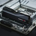 DDR5 memorija ponovo skuplja: rast cena 10-15%