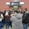 Mićin: Velika izlaznost na izborima potvrda demokratske atmosfere u Novom Sadu