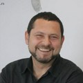 Otvoreno pismo profesora i odbornika Dragana Antića: Ostavke!