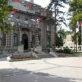 Velika akcija u Nišu: Zaposleno 98 zdravstvenih radnika i odobreno 46 specijalizacija