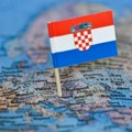 Hrvatska među pet zemalja Evropske unije sa najviše sudskih predmeta