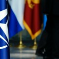 SAD i britanija protiv Francuske i Nemačke Situacija unutar NATO se zaoštrava