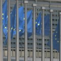 EU prekinula pregovore o migracijama nakon protivljenja Poljske i Mađarske, tenzije na Kosovu još nisu na dnevnom redu