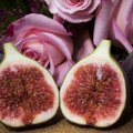 Letnje voće koje reguliše pritisak i pomaže mršavljenju