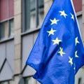 Poverenje u EU najveće u Albaniji, najmanje u Srbiji