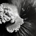 Vulkan i Tihi okean: Erupcija Tonga Hunga izazvala najintenzivniju munju ikada viđenu