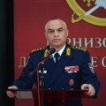Najznačajnije priznanje Gradske opštine Pantelej, počasni građanin – Komandantu Kopnene vojske generalu-potpukovniku…