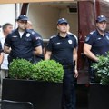 Telo ženske osobe pronađeno u beogradskom restoranu! Horor u centru prestonice, utvrđuje se da li je nasilna smrt