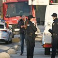 Užas u centru Splita: Pronađeno telo u stanu - sumnja se da je reč o novinarki