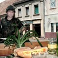 Hrvatska i „Oluja“: Ratna pobeda i tegoban mir