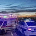 Novi detalji obračuna u Novom Sadu: Miroslav i Srđan izbodeni na Petrovaradinu, policija našla i nekoliko čaura
