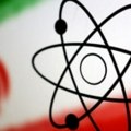 Iran kaže da nastavlja obogaćivanje uranijuma na osnovu zakona