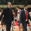 Čuveni Italijan iz Cedevite poručio: "Partizan i Zvezda su prvi po budžetu u ABA ligi, trebaće nam čudo..."