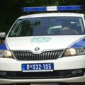 Prišao je policajcima i zatražio pomoć, a onda je usledila jurnjava i borba za život bebe: Detalji drame od Pančevca do…