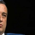 Potvrđena optužnica protiv bišeg crnogorskog Specijalnog državnog tužioca Saše Čađenovića