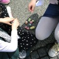 Sve manje vakcinisane dece: Povratak velikog kašlja u Srbiji i regionu
