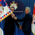 Kako je Vučić ucenjivao svog političkog oca kog sad potura glasačima: Pretnja koja je presudila političkoj karijeri Tome…