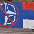 Srpska protiv NATO: Pružen je otpor i započinje borba za – pravdu