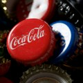 Coca-Cola Hrvatska potvrdila slučaj trovanja u Rijeci, sporno piće nije dostupno u Srbiji