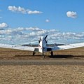 Čudo na Čukotki Pronađen avion koji se vodio kao nestao, sve tri osobe žive