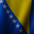 Ambasada Rusije u BiH: Nešto nije u redu sa logikom generalnog sekretara NATO