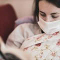 "Batut" objavio sve najvažnije informacije o sezonskom gripu
