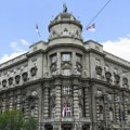 Hrvatska uzvratila istom merom, proteran srpski diplomata iz Zagreba