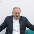 INTERVJU Đilas: Za šest meseci znatno bolji život u Srbiji ako padne Vučićev režim VIDEO