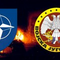 Vučić podsetio na NATO agresiju: Nismo zaboravili 1999. godinu, skinućemo kapu pred svakim junakom koji je položio život…