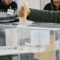 Kreni-promeni: Slikanje i snimanje glasačkih listića u Novom Sadu