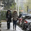 Kiša, grad, sneg, olujni vetar! Srbija na udaru eskstremnog vremena: Neće vam biti dobro kada vidite prognozu do Nove godine…