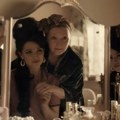 VIDEO: Ovo je prvi zvanični trejler za biografski film Ejmi Vajnhaus