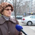 Danica Marinković: Istina o Račku i posle 25 godina ista - nije bilo masakra civila