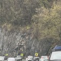 Nema poginulih na putevima oko Čačka u decembru: Napisano preko 2600 kazni za saobraćajne prekršaje