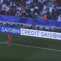 Zvezdin Hvang dao gol i upisao asistenciju na Azijskom kupu
