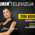 Ispovest porodilje Jelene Ivković koja je izgubila bebu u Sremskoj Mitrovici! Gledajte večeras od 22 časa na Kurir TV