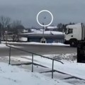 Amerikanci upleli prste u obaranje Il-76: Rusi objavili rezultate istrage