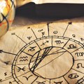 Dnevni horoskop za 5. Februar: Ribe čeznu za viđanjem sa bliskom osobom, Ovnovi samo prave drame