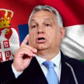 "Srbija što pre da postane članica EU, izgubićemo je" Orban poručuje Briselu: Beograd ima opcije!