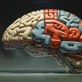 Ruski naučnici razvijaju „mini mozak“ da bi proučavali kognitivne funkcije