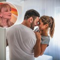 "Danas imamo krizu odnosa, brakovi traju kraće!" Psihoterapeut otkriva zbog čega danas ljudi ostaju zajedno