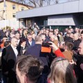 Od koje je ‘namirnice’ napravljen Miloš Lukić
