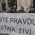 I porodica Slavka Ćuruvije može da tuži državu za odštetu: Lični stav Zorana Ivoševića