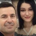 "Ja sam to uradio": Albanski narko-diler svoju ćerku osam puta izbo nožem, a posle njegove izjave svima se sledila krv u…