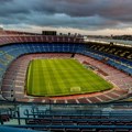 Ovako će izgledati najveći stadion u Evropi - poslednja reč arhitekture: Barselona gradi fantastično zdanje! Video