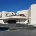 Sindikat najavio štrajk upozorenja u Srpskom narodnom pozorištu: Za povećanje plata i bolje uslove rada