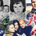 Otac me je ostavio kada sam imao 2 meseca: Potresna životna ispovest najvećeg talenta srpskog sporta! U kafani sam ostavio…